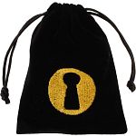 Pico Lock