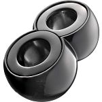 Black Friday Cast Infinity - Black Limited Edition (Hercules)
