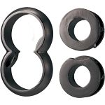 Black Friday Cast Infinity - Black Limited Edition (Hercules)