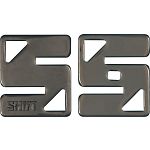Black Friday Cast Shift - Black Limited Edition (Centaurus)