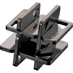 Black Friday Cast Shift - Black Limited Edition (Centaurus)
