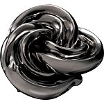Black Friday Cast Vortex - Black Limited Edition (Orion)