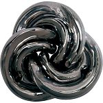 Black Friday Cast Vortex - Black Limited Edition (Orion)