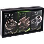 Black Friday Box Set - 3 Limited Edition Puzzles