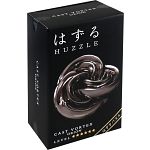 Black Friday Box Set - 3 Limited Edition Puzzles