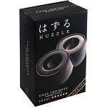 Black Friday Box Set - 3 Limited Edition Puzzles