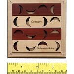 Crescent