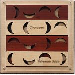 Crescent