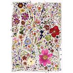 Flower Press: Spring