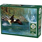 Fly Fishing