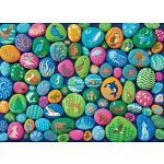 Northwest Stones