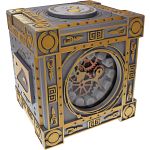 Time Capsule: Dragon Box