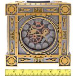 Time Capsule: Dragon Box