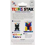 Tetris Stax