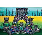 Bear Medicine