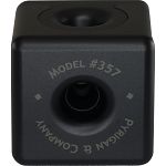 Model No. 357 - Limited Edition Metal Puzzle