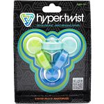 Hyper-Twist