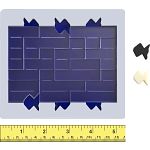 Pond 12 Puzzle - Original Version