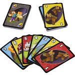 UNO - Minecraft