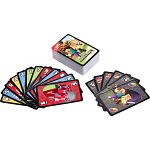 UNO - Minecraft