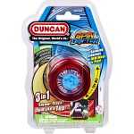 Spin Drifter Yo-Yo