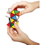 Rubik's Gift Set of 3 Puzzles