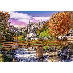Autumn Bavaria