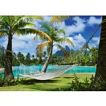 Time Out - 1000 Piece Jigsaw Puzzle