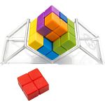 Cube Puzzler GO