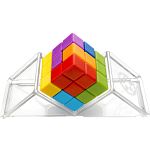 Cube Puzzler GO