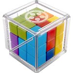 Cube Puzzler GO
