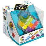 Cube Puzzler GO