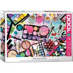Makeup Palette
