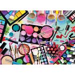 Makeup Palette