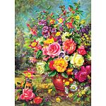 Flowers Bouquet