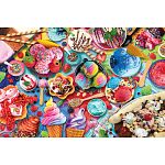 Ice Cream Party