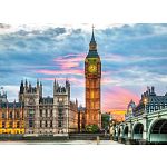 City Collection: London - Big Ben