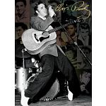 Elvis Presley Live at the Olympia Theater