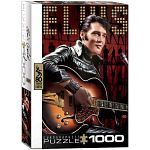 Elvis Presley Comeback Special