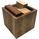 Box Packing 356
