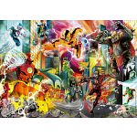 DC Collector's Edition: The Flash