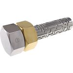 Maze Bolt +