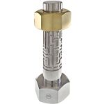 Maze Bolt +