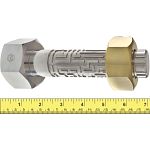 Maze Bolt +