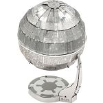 Metal Earth: Star Wars - Death Star