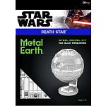 Metal Earth: Star Wars - Death Star