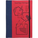 Puzzle Booklet - Squaring 2 Pentagons