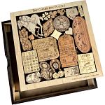 Gamblers Puzzle