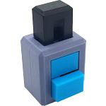 Mini Lock
