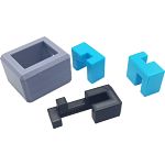 Mini Lock